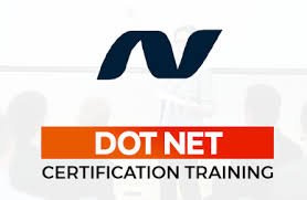 .NET Developer Bootcamp