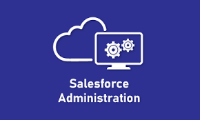 Salesforce Administrator Course
