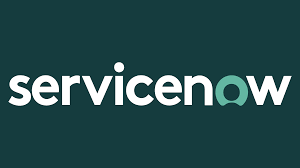 ServiceNow Expert